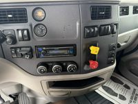 2018 Peterbilt 579