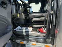 2015 Peterbilt 579-117