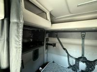 2022 Freightliner CASCADIA 116
