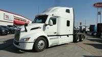 2024 Peterbilt 579