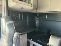 2022 Kenworth T680