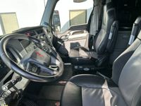 2022 Kenworth T680
