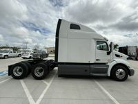 2021 Peterbilt 579
