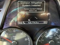 2021 Peterbilt 579