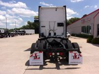 2021 Kenworth T680