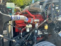 2022 Peterbilt 567