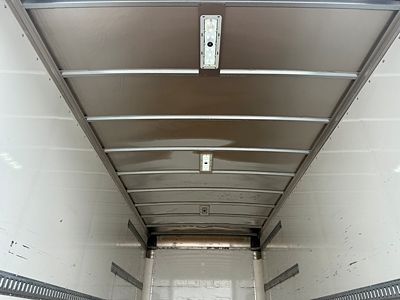 2023 Kenworth T280