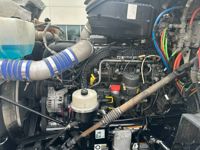 2020 Peterbilt 579