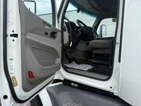 2020 Peterbilt 579