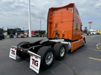 2023 Peterbilt 579