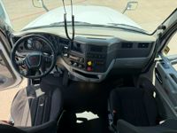 2021 Peterbilt 567