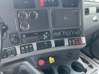 2021 Kenworth T680