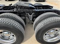 2019 International LT625