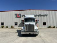 2022 Peterbilt 567