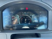 2023 Kenworth T680
