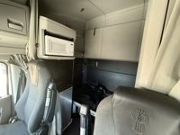 2022 Kenworth T680