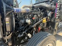 2021 Peterbilt 389