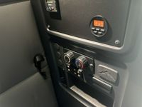 2022 Freightliner CASCADIA 116