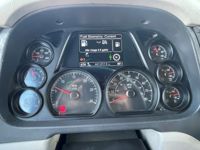 2019 Peterbilt 579