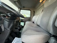 2020 Kenworth T270