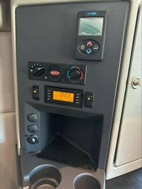 2022 Peterbilt 579