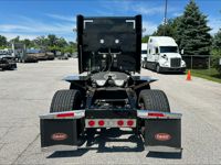 2020 Peterbilt 579