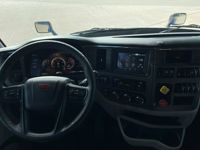 2023 Peterbilt 579