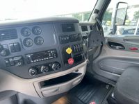 2022 Peterbilt 579