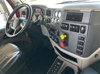 2019 Peterbilt 579