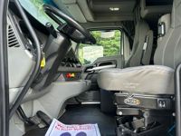 2021 Kenworth T680