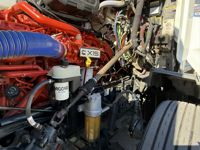 2023 Peterbilt 579