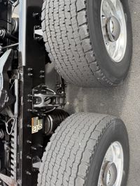 2023 Peterbilt 579