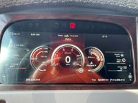 2023 Peterbilt 389