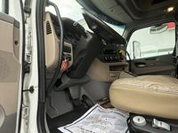 2018 Peterbilt 579