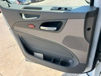 2022 Peterbilt 567