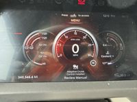 2023 Peterbilt 579