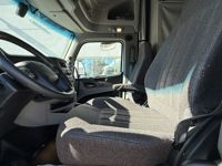 2023 Peterbilt 579