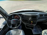 2023 Peterbilt 579