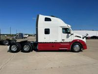 2023 Peterbilt 579