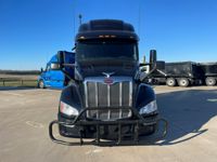2023 Peterbilt 579