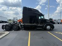 2022 Peterbilt 579