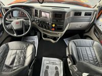 2022 Peterbilt 579