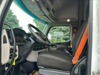 2022 Peterbilt 579