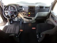 2022 Peterbilt 567
