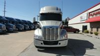 2022 Peterbilt 579
