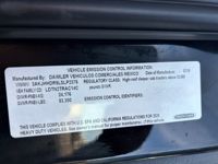 2020 Freightliner CASCADIA 126