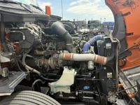 2023 Peterbilt 579