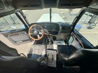2022 Peterbilt 389