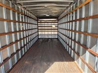 2013 Peterbilt 337