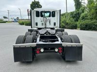 2018 Peterbilt 579